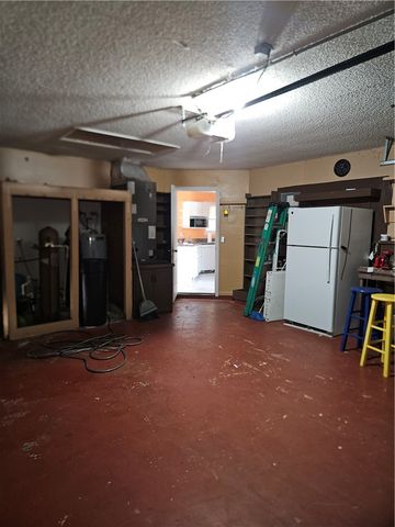 730 Daniels Avenue SW, Palm Bay, FL 32908