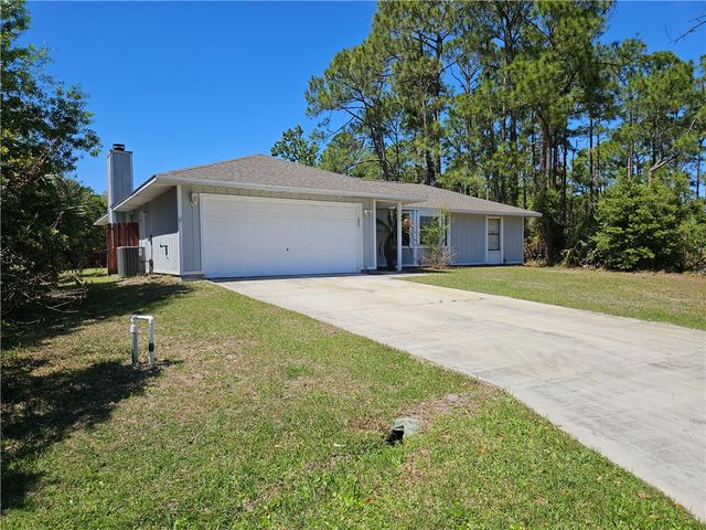 730 Daniels Avenue SW, Palm Bay, FL 32908