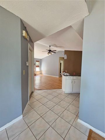 730 Daniels Avenue SW, Palm Bay, FL 32908