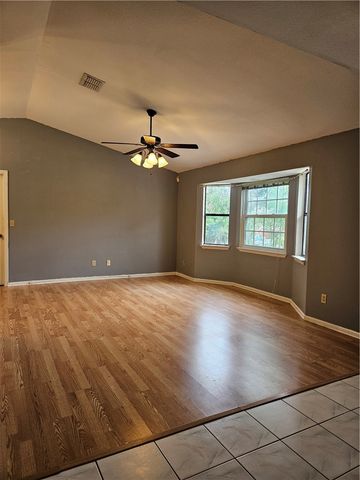 730 Daniels Avenue SW, Palm Bay, FL 32908