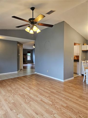 730 Daniels Avenue SW, Palm Bay, FL 32908