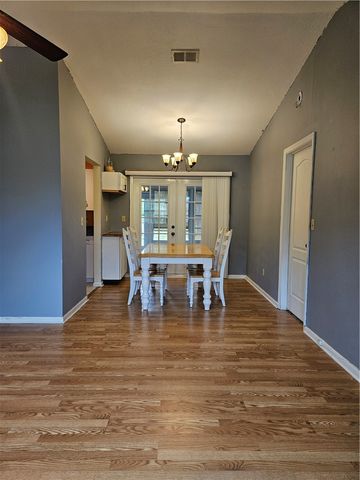 730 Daniels Avenue SW, Palm Bay, FL 32908