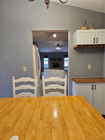 730 Daniels Avenue SW, Palm Bay, FL 32908