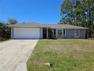 730 Daniels Avenue SW, Palm Bay, FL 32908