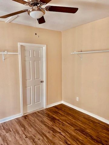 7409 Avenue L C, Houston, TX 77011