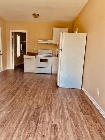 7409 Avenue L C, Houston, TX 77011