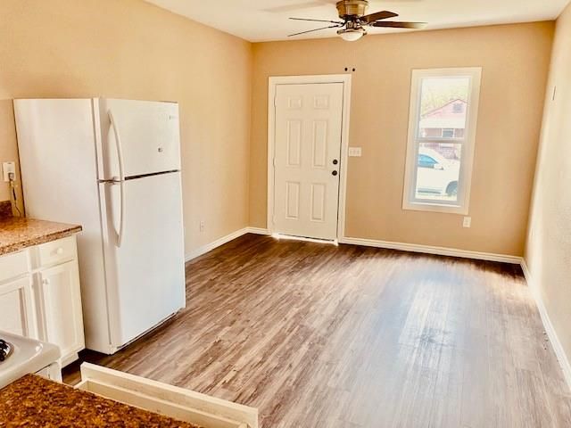 7409 Avenue L C, Houston, TX 77011