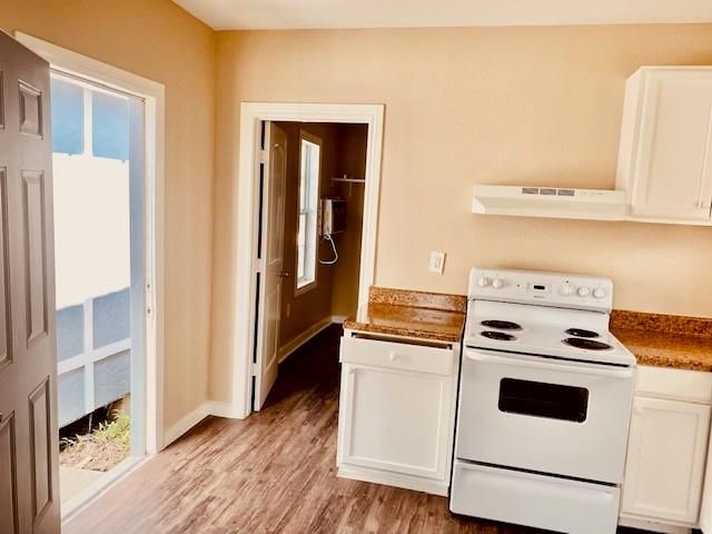 7409 Avenue L C, Houston, TX 77011