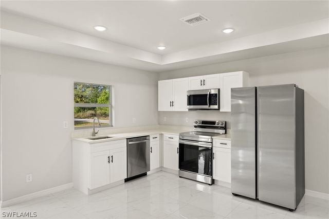 835 Palomino ST E, Lehigh Acres, FL 33974