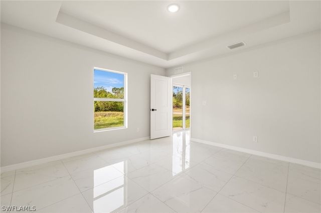 835 Palomino ST E, Lehigh Acres, FL 33974