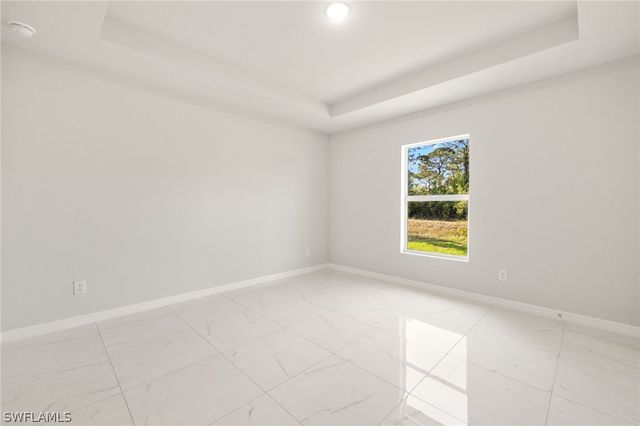 835 Palomino ST E, Lehigh Acres, FL 33974