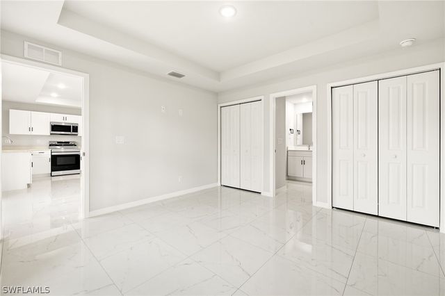 835 Palomino ST E, Lehigh Acres, FL 33974