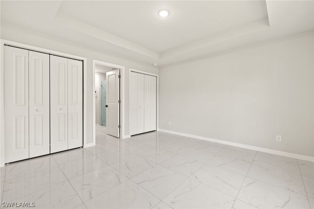 835 Palomino ST E, Lehigh Acres, FL 33974