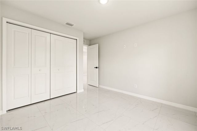 835 Palomino ST E, Lehigh Acres, FL 33974