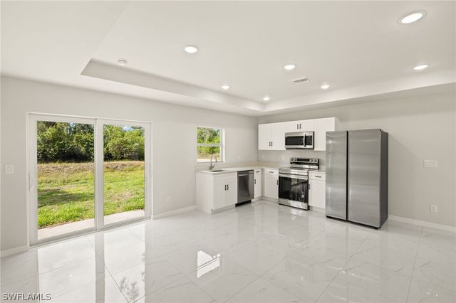 835 Palomino ST E, Lehigh Acres, FL 33974