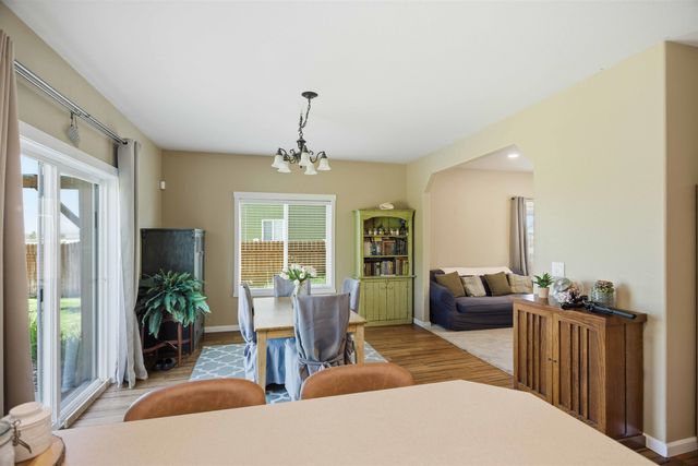 9016 W Silver St, Cheney, WA 99004