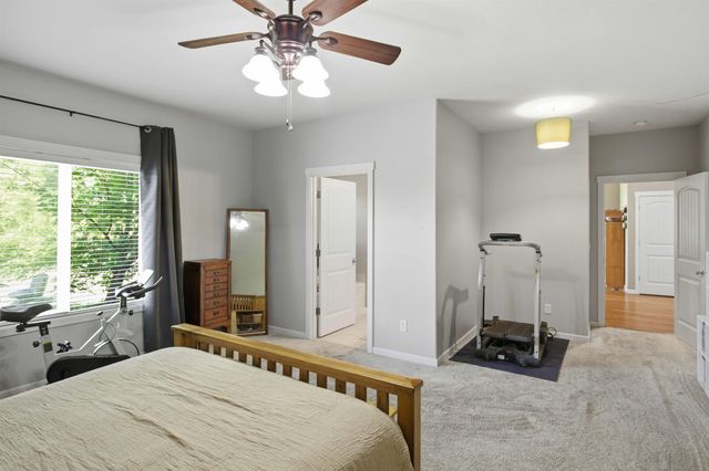 9016 W Silver St, Cheney, WA 99004