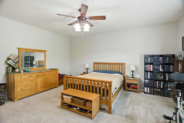 9016 W Silver St, Cheney, WA 99004