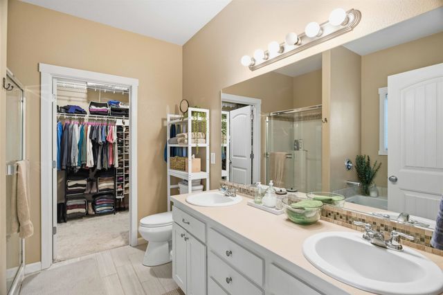 9016 W Silver St, Cheney, WA 99004