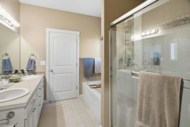 9016 W Silver St, Cheney, WA 99004