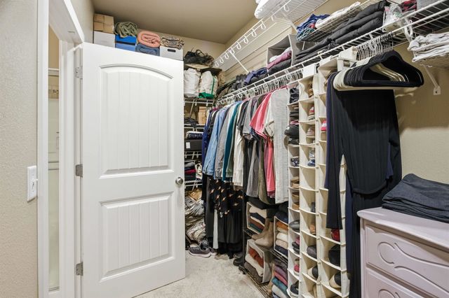 9016 W Silver St, Cheney, WA 99004