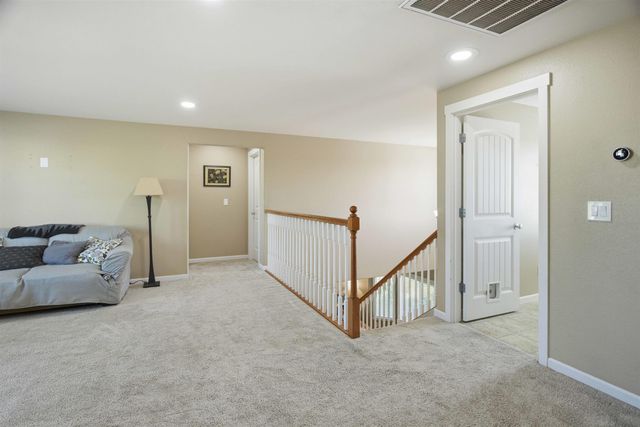 9016 W Silver St, Cheney, WA 99004
