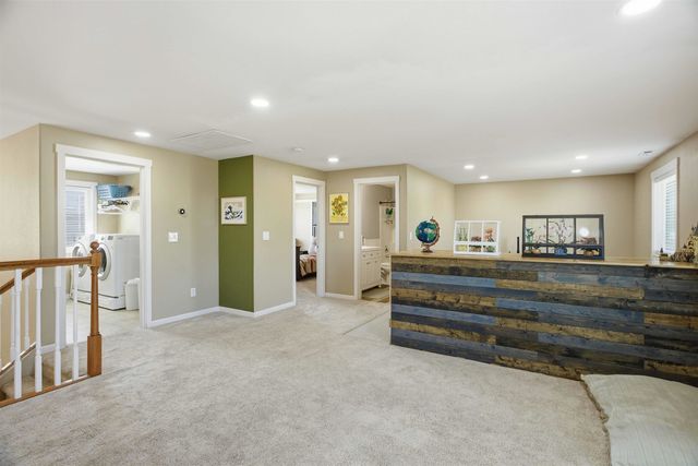 9016 W Silver St, Cheney, WA 99004