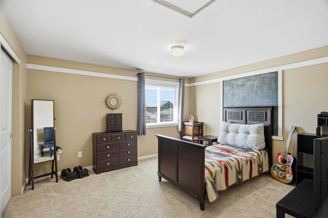 9016 W Silver St, Cheney, WA 99004