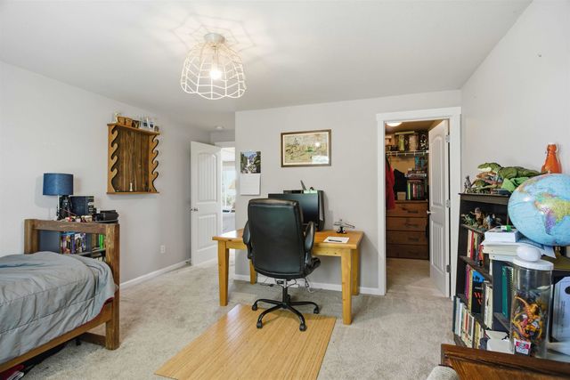 9016 W Silver St, Cheney, WA 99004
