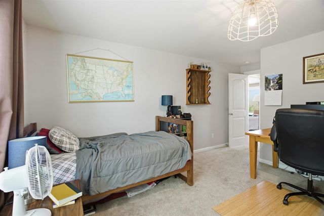 9016 W Silver St, Cheney, WA 99004