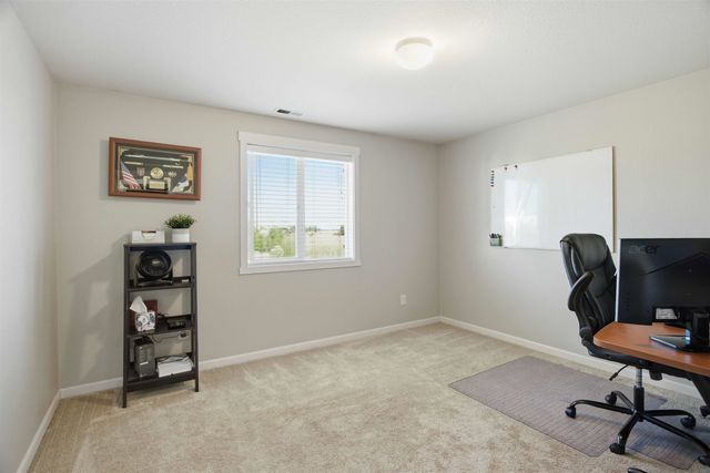 9016 W Silver St, Cheney, WA 99004