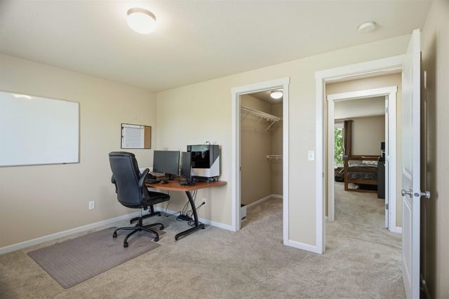 9016 W Silver St, Cheney, WA 99004
