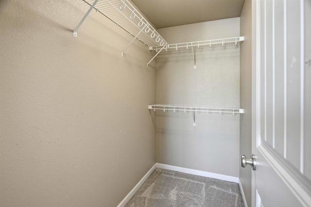 9016 W Silver St, Cheney, WA 99004