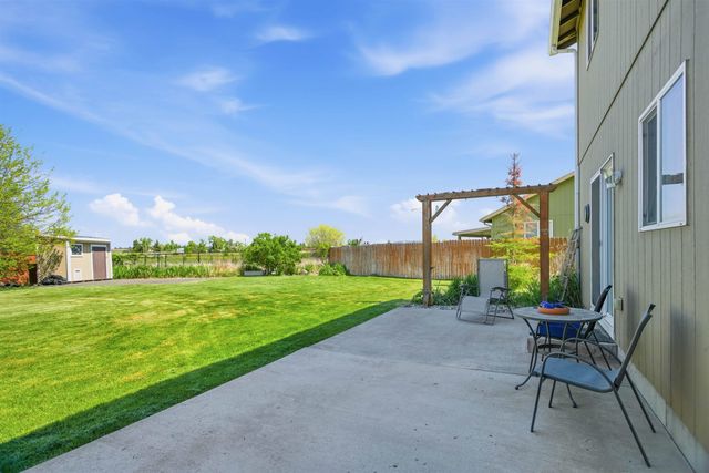 9016 W Silver St, Cheney, WA 99004