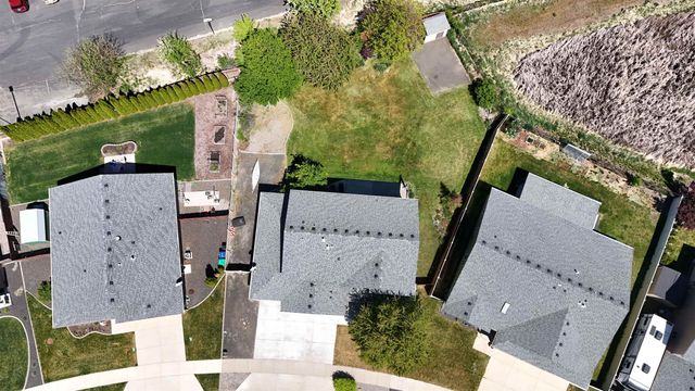 9016 W Silver St, Cheney, WA 99004
