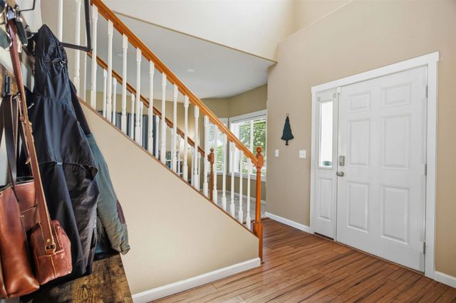 9016 W Silver St, Cheney, WA 99004
