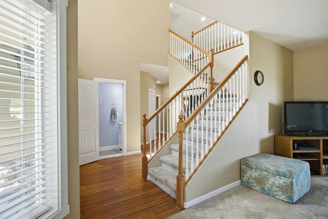 9016 W Silver St, Cheney, WA 99004