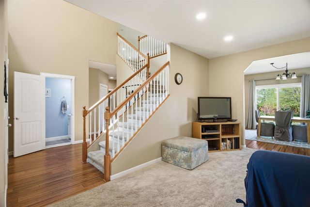 9016 W Silver St, Cheney, WA 99004