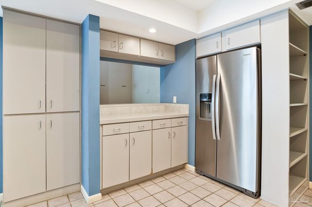 2251 Oxford Dr, Pensacola, FL 32503