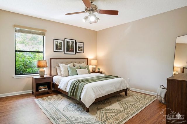 2251 Oxford Dr, Pensacola, FL 32503
