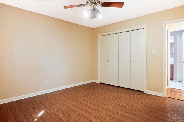 2251 Oxford Dr, Pensacola, FL 32503