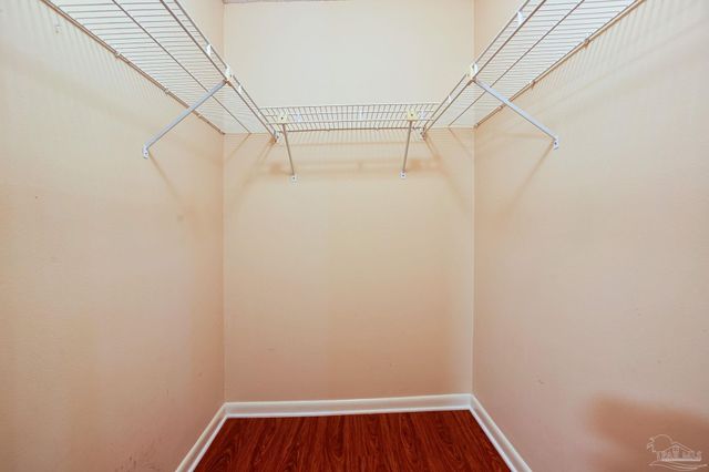 2251 Oxford Dr, Pensacola, FL 32503