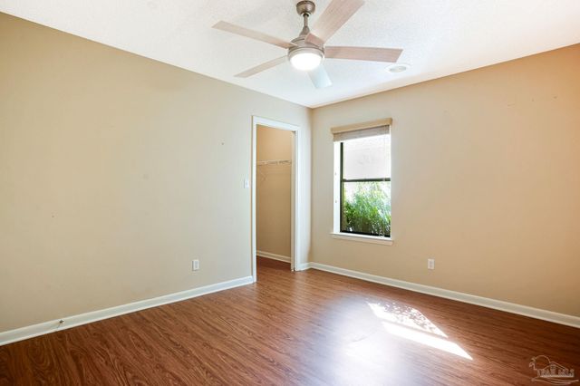 2251 Oxford Dr, Pensacola, FL 32503