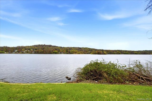 28 Lake Shore Drive, Patterson, NY 12563