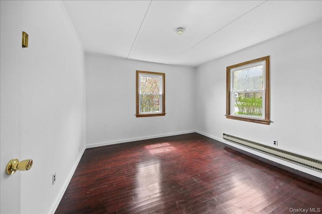 28 Lake Shore Drive, Patterson, NY 12563