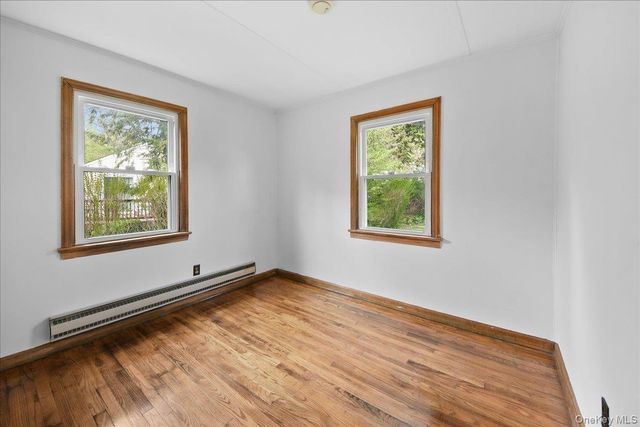 28 Lake Shore Drive, Patterson, NY 12563