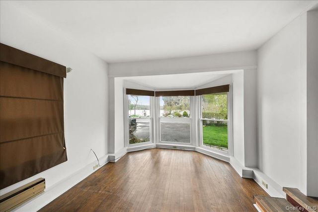 28 Lake Shore Drive, Patterson, NY 12563