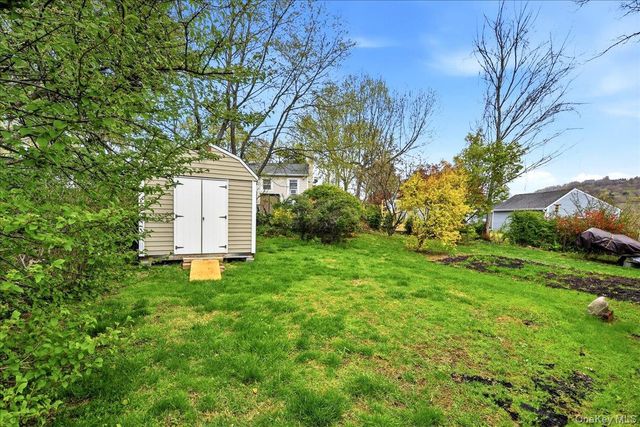 28 Lake Shore Drive, Patterson, NY 12563