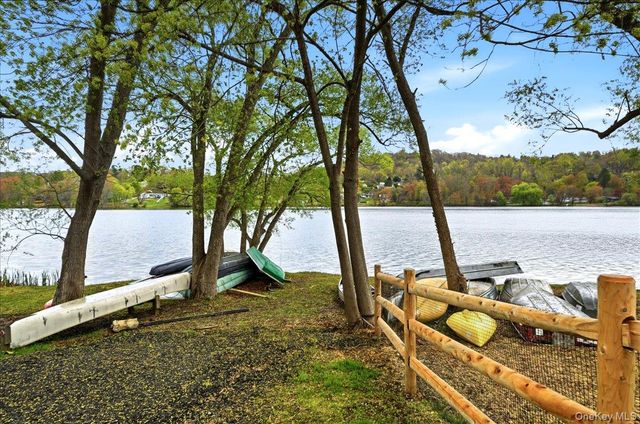28 Lake Shore Drive, Patterson, NY 12563