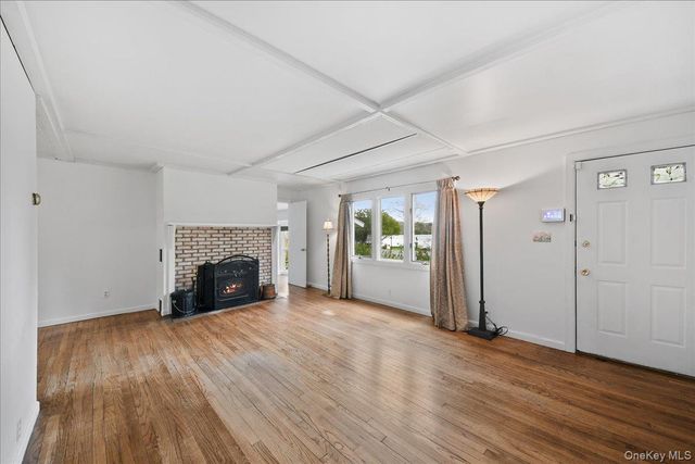 28 Lake Shore Drive, Patterson, NY 12563